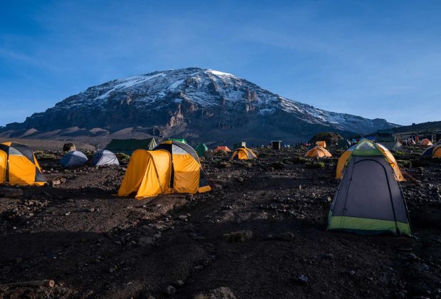 machame camp (2)